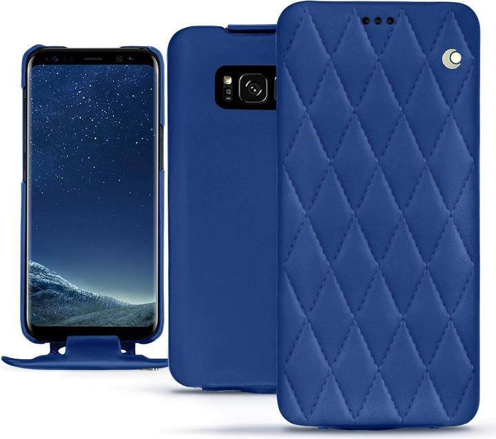 Image du produit Noreve Housse cuir vertical (Samsung Galaxy S8)
