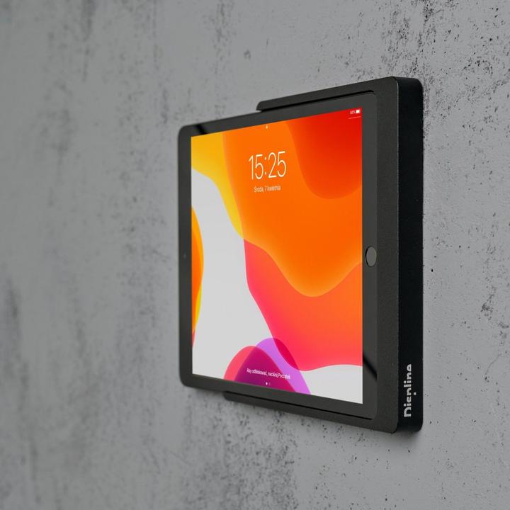 Actual product image Displine Companion Wall Home