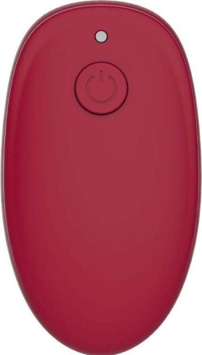 Actual product image Snail Vibe GIZI Duo