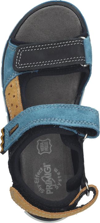 Actual product image Primigi Sandalen (33)