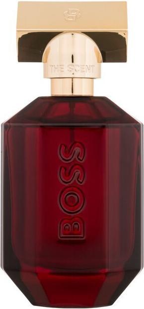 Immagine prodotto Hugo Boss Il profumo per lei (Eau de parfum, 50 ml)