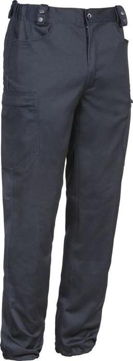Produktbild Cityguard Flex (46)
