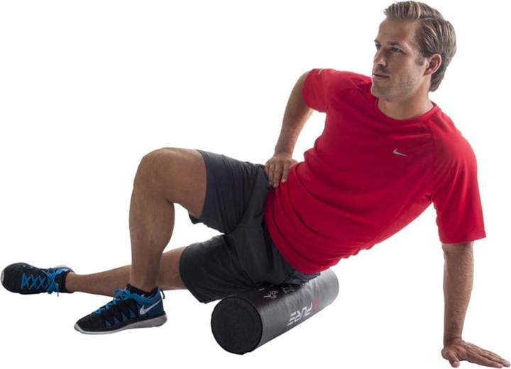 Produktbild Pure2improve Fitness-Roller