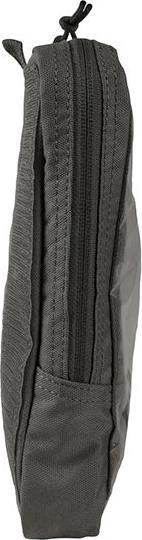 Produktbild First Tactical Beutel XXL