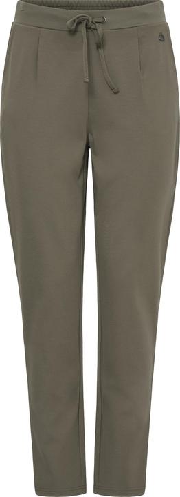 Actual product image Fransa FRZastretch 1 (S)