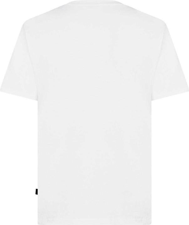 Actual product image Dickies Mens Mapleton Regular T-Shirt (L)