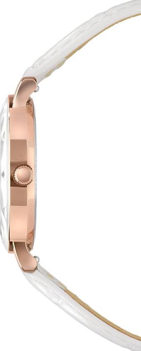 Immagine prodotto Jowissa alone (Orologio da polso analogico, 31 mm)