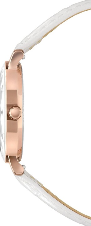 Produktbild Jowissa Aura (Analoguhr, 31 mm)