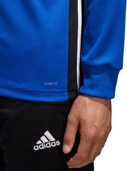 Produktbild Adidas Regista 18 (XS)