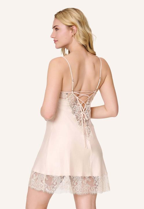 Produktbild LingaDore Kleidchen (XS)