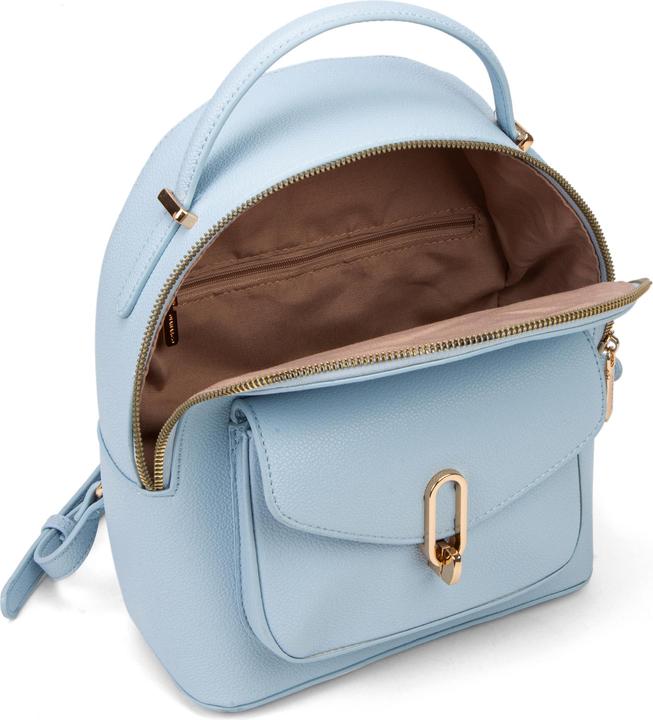 Produktbild Diana & Co 712-3Pt