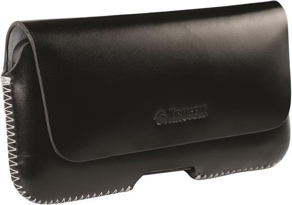 Actual product image Krusell Hector Case L Long