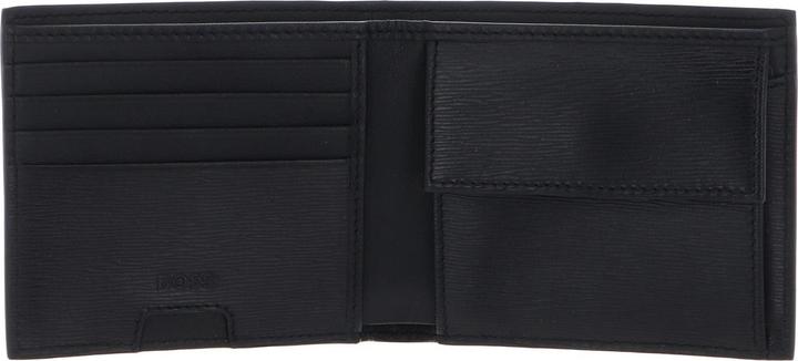 Produktbild BOSS Luminary 4 CC Wallet
