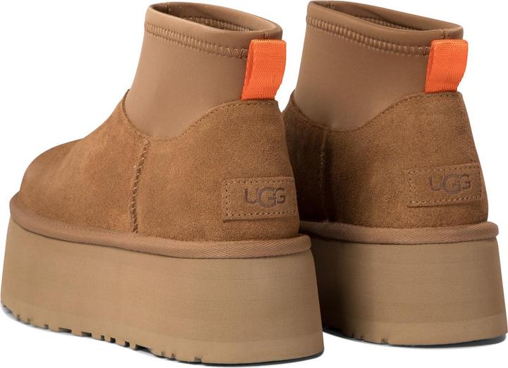 Produktbild Ugg 4305157 (39)