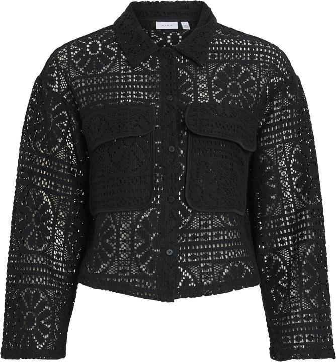 Immagine prodotto Vila Häkel Strickjacke (XS)