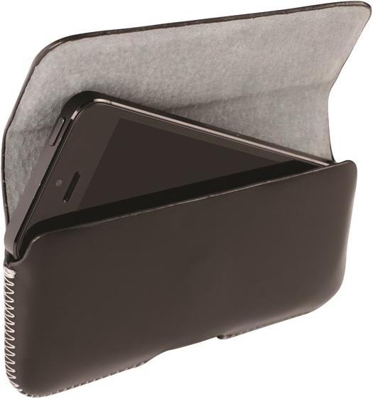 Actual product image Krusell Hector Case L Long