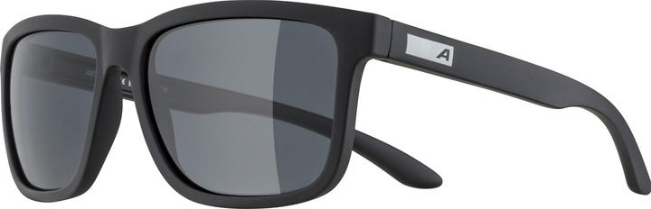 Produktbild ALPINA SPORTS Burst