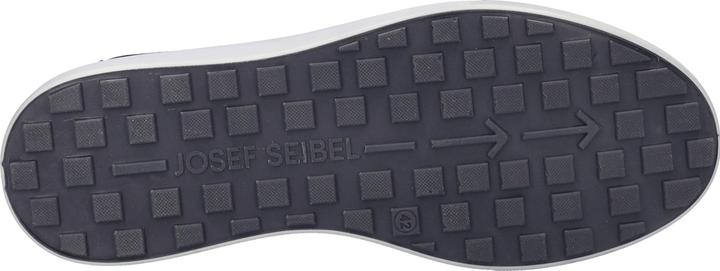 Produktbild Josef Seibel 29306-991 (41)