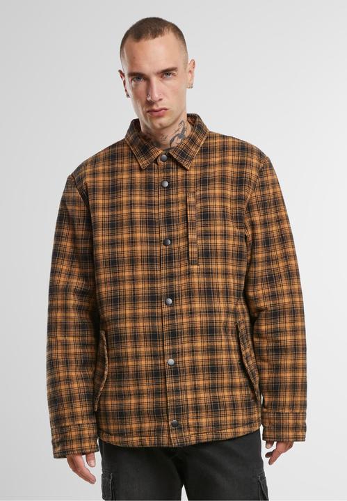 Immagine prodotto Brandit Giacca classica Sherpa - 177045 (M)