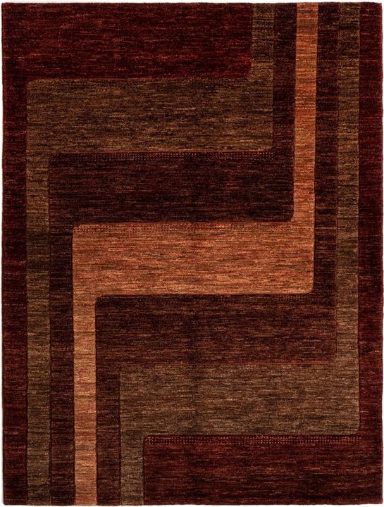 Image du produit Vidal Juma (151 x 199 cm)