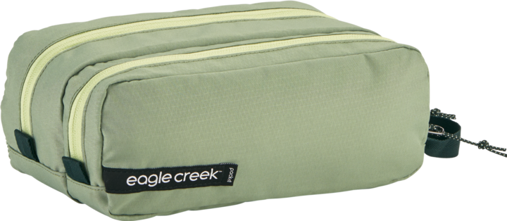 Image du produit Eagle Creek Pack-It Reveal Quick Trip (Nécessaire)