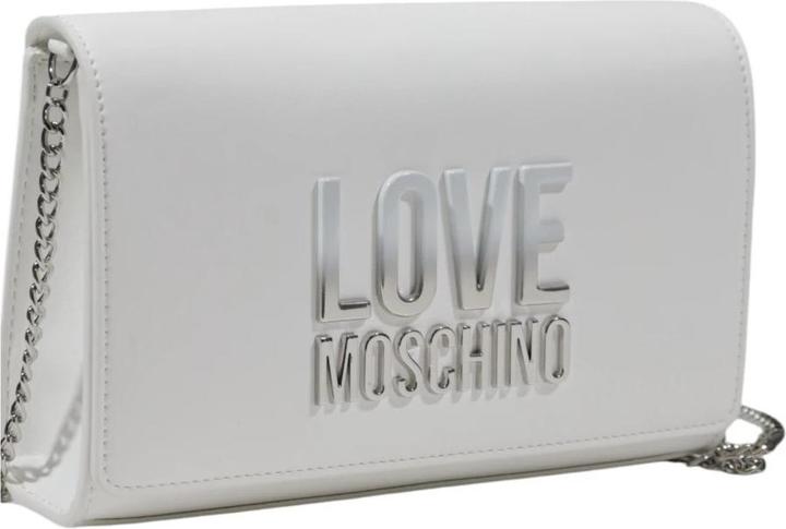 Immagine prodotto Love Moschino Smart Daily Umhängetasche 22 cm