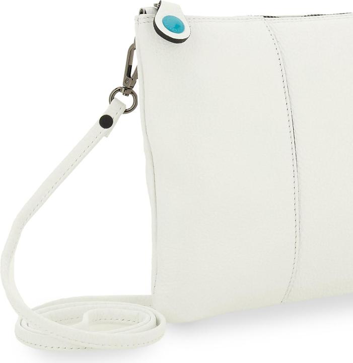 Image du produit Gabs Beyonce Sac à bandoulière M en cuir 28 cm