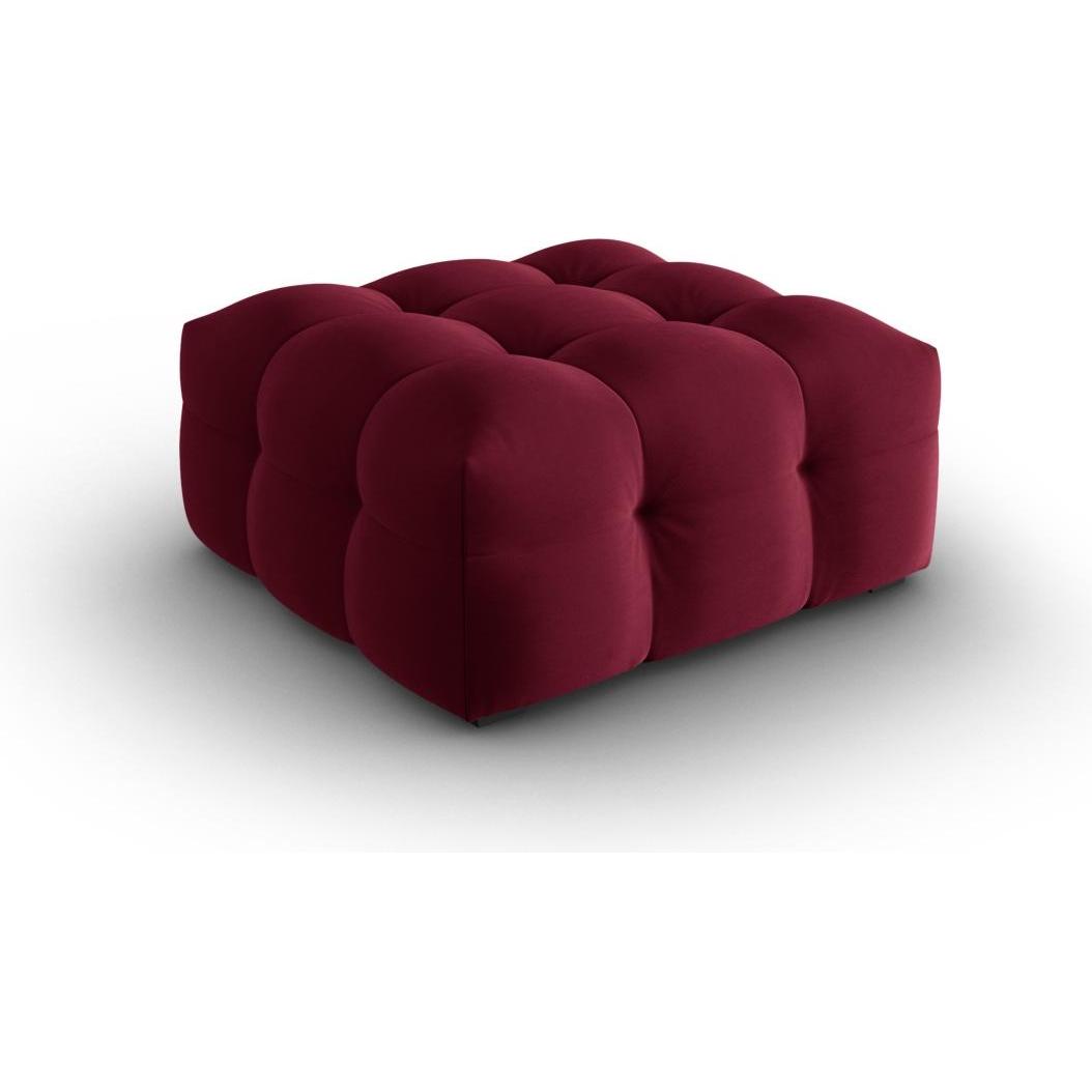 Maison Heritage, Hocker + Pouf, Nino