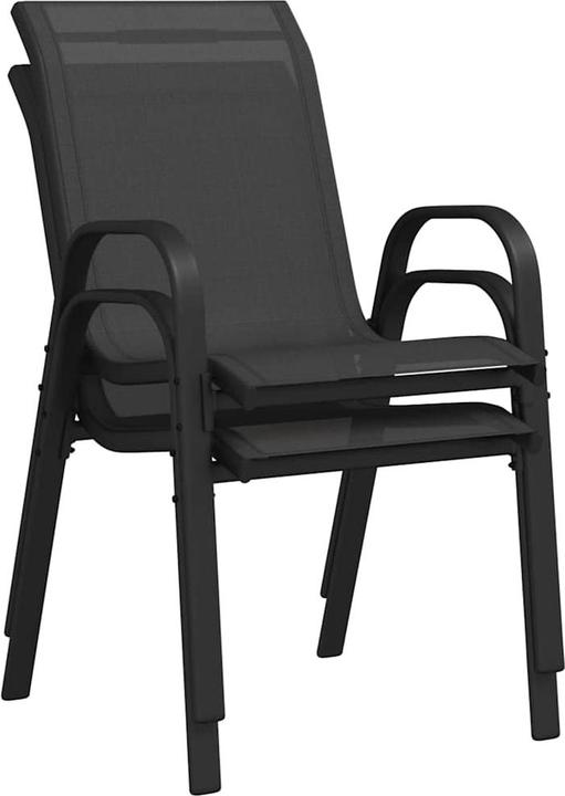 Produktbild vidaXL Ralloaº