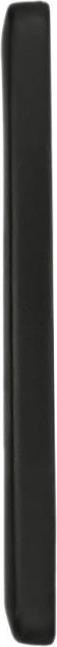 Actual product image Noreve Leather cover (Nokia 6 (2018))