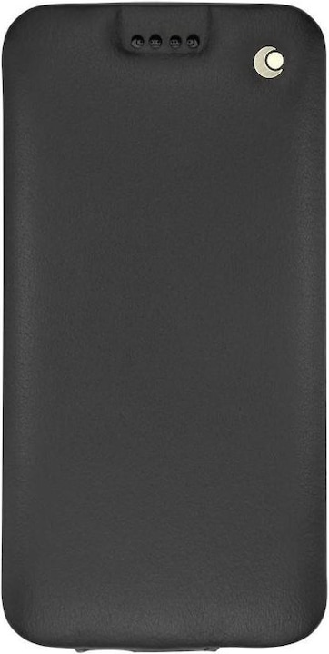 Produktbild Noreve Lederschutzhülle vertikal (Samsung Galaxy A5 (2017))