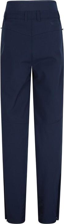 Image du produit Mountain Warehouse - Pantalon de ski AVALANCHE - Femme (Bande de fréquences 38 (2600 MHz))