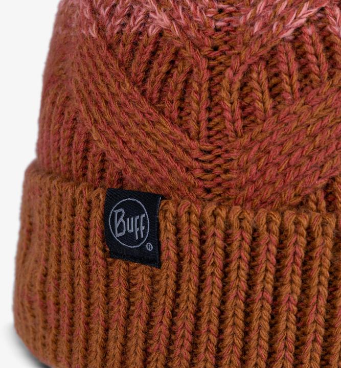 Actual product image Buff K&P Band Hat Masha