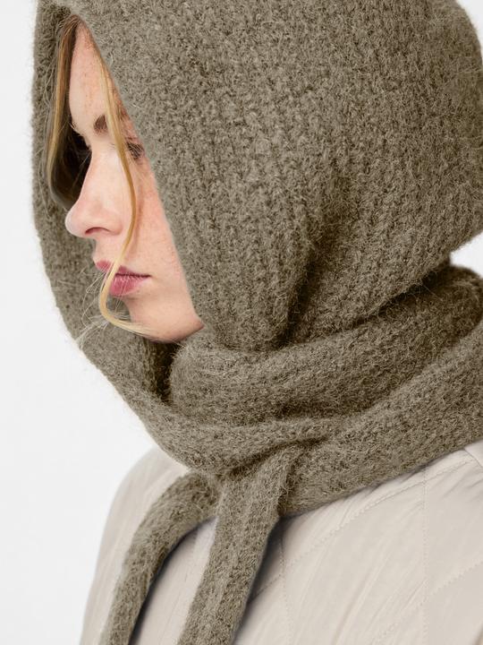 Image du produit Pieces Pcrebekka Bonnet Noos Bc