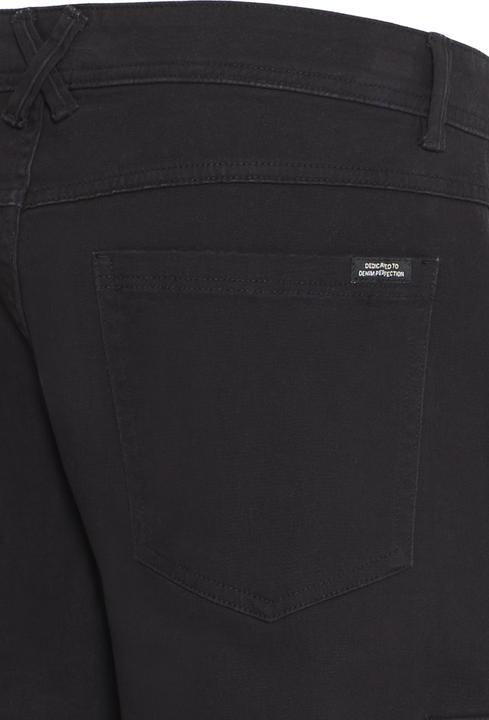 Produktbild Blend BHMaddox Woven (30)