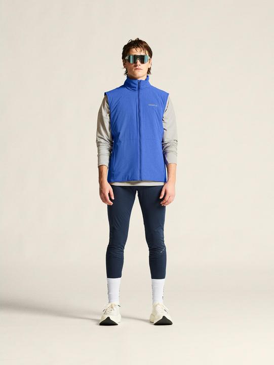 Actual product image Craft Adv Essence Warm 2 (S)