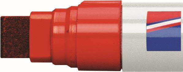 Produktbild Edding Permanent Marker 850 (1 x)