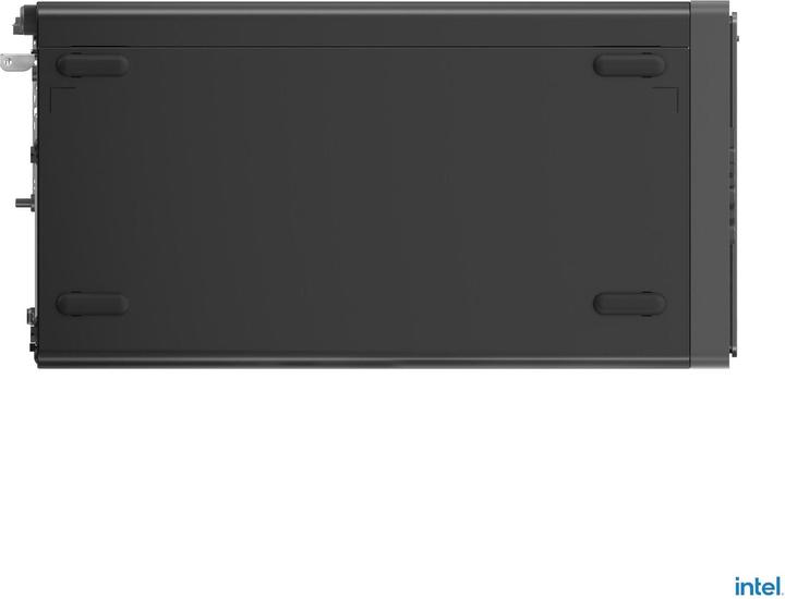 Image du produit Lenovo ThinkCentre neo 50t Gen 6 (512 Go, 16 Go, Intel Core Ultra 5 225)