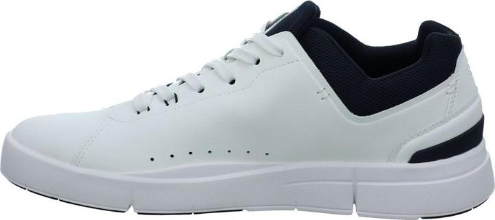 Produktbild On Running The Roger Advantage (40)