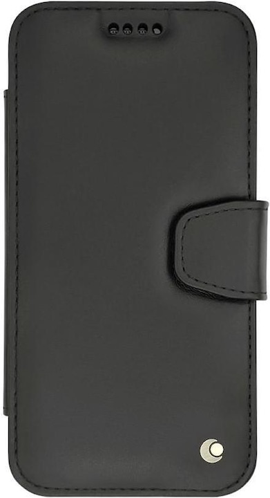 Immagine prodotto Noreve Cover in pelle portafoglio (Samsung Galaxy A5 (2017))