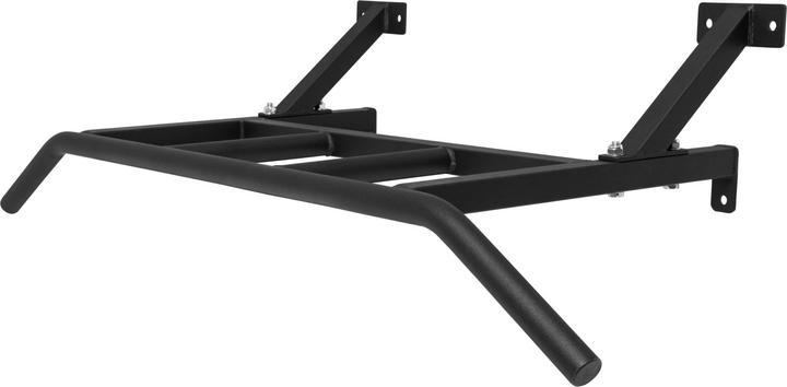 Produktbild Gorilla Sports Klimmzugstange - 909