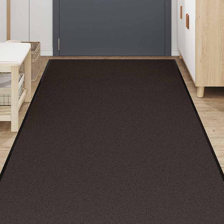 Immagine prodotto vidaXL Marka (500 x 115 cm)