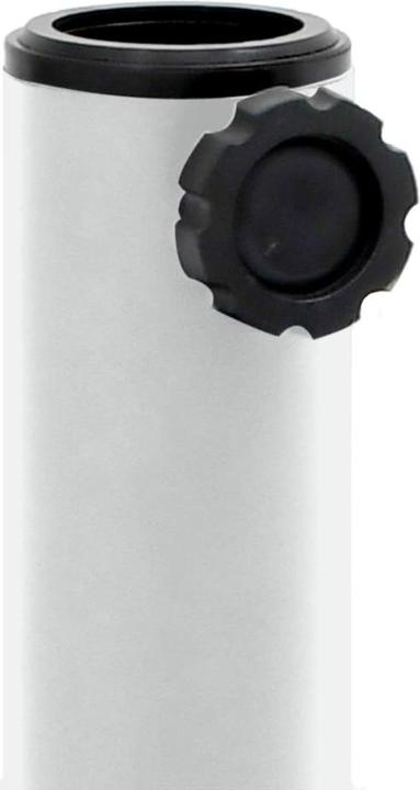 Produktbild vidaXL Sonnenschirmständer