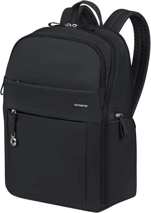 Produktbild Samsonite MOVE 5.0 BACKPACK 14.1" (15.50 l)
