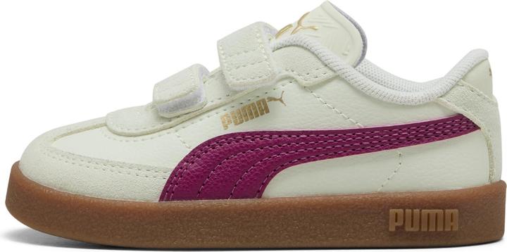 Produktbild Puma Club II Era V Inf (20)