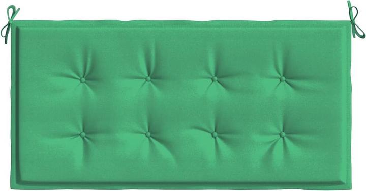 Produktbild vidaXL Veva (120 x 50 x 3 cm)