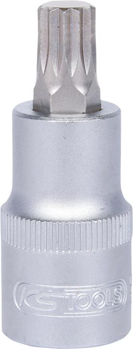 Actual product image KS Tools 911.1343