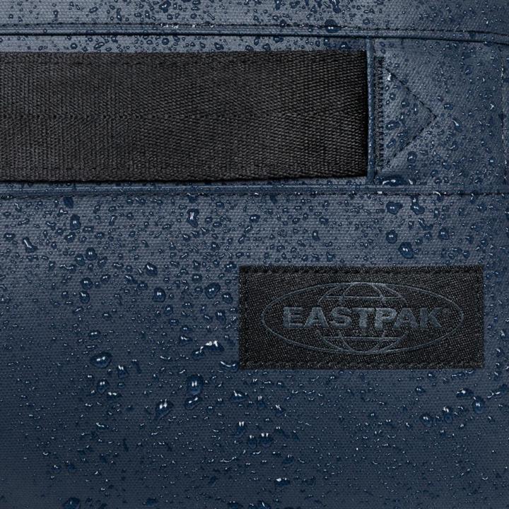 Image du produit Eastpak Transit'R L (121 l)