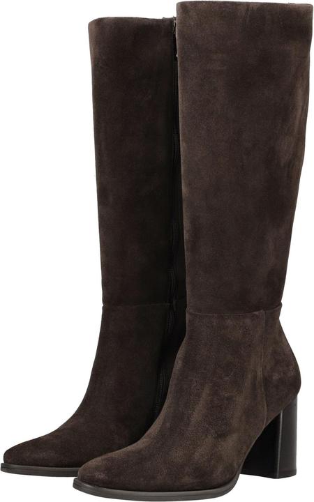 Produktbild Paul Green Stiefel (40.5)