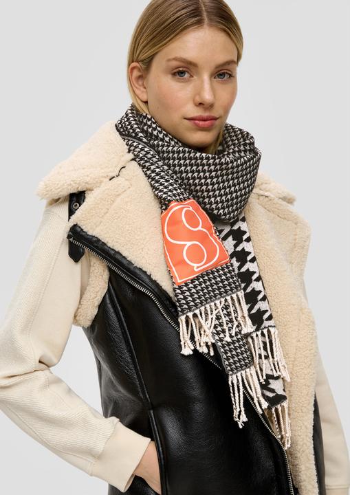 Produktbild S.Oliver S. Oliver 2139362 99R4